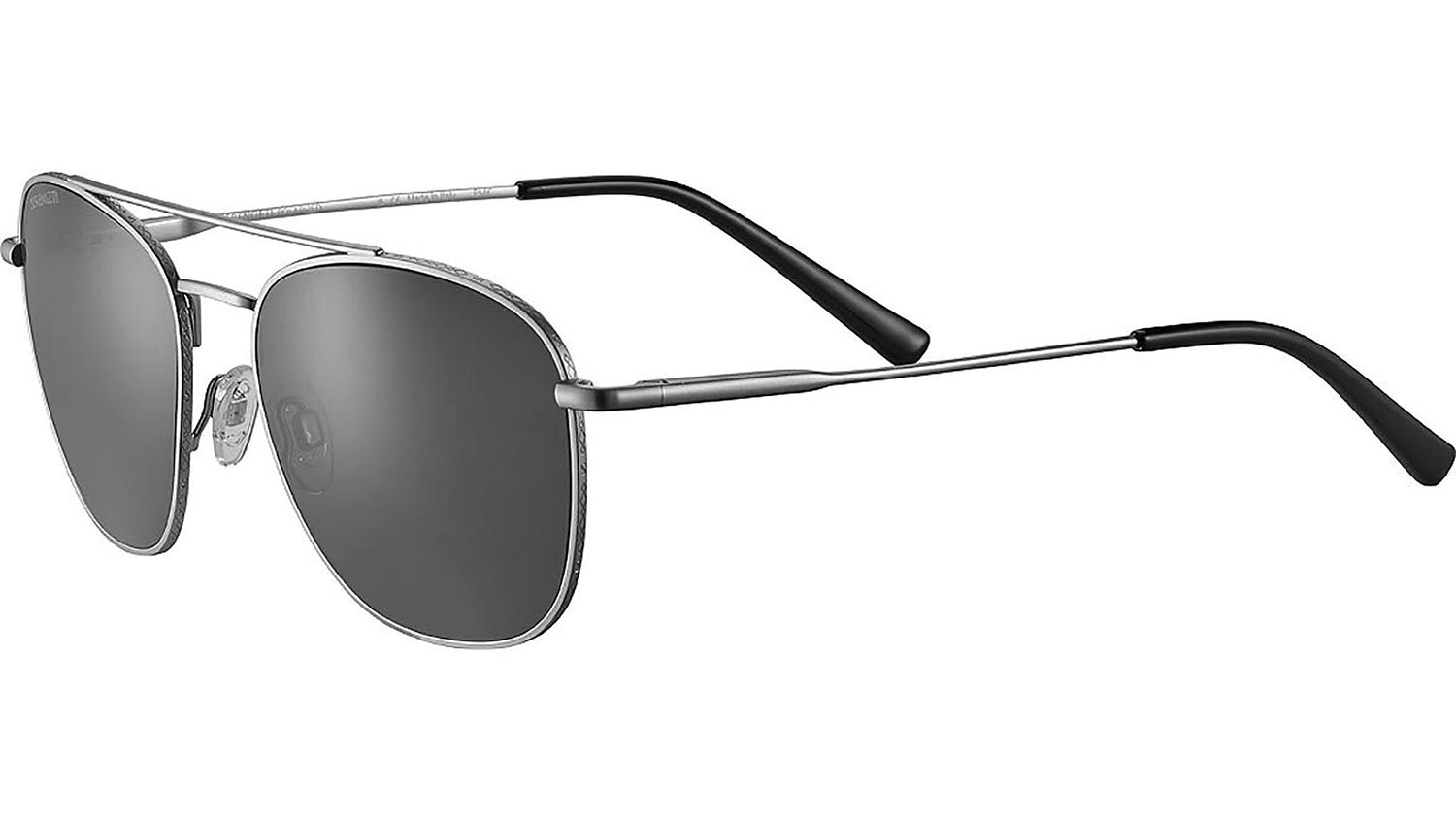 Carroll Large SS598 Silver