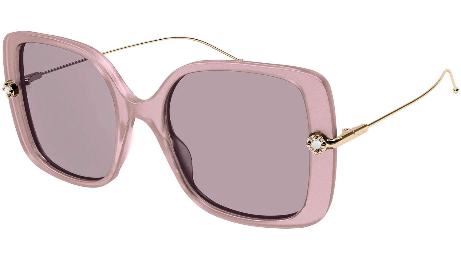 PM0096S 003 glitter pink