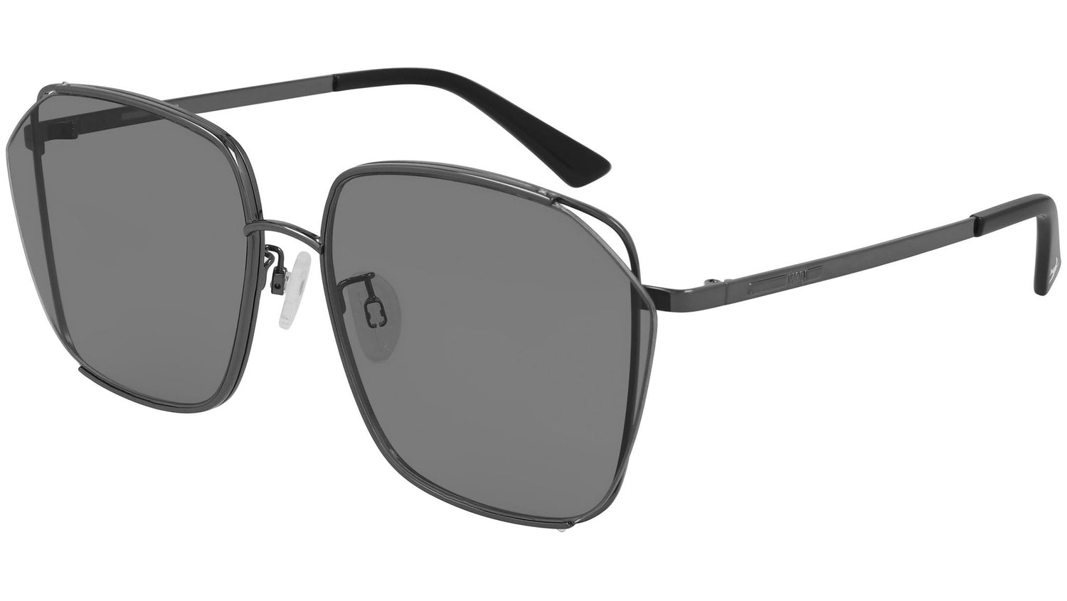 MQ0287SA 003 dark ruthenium