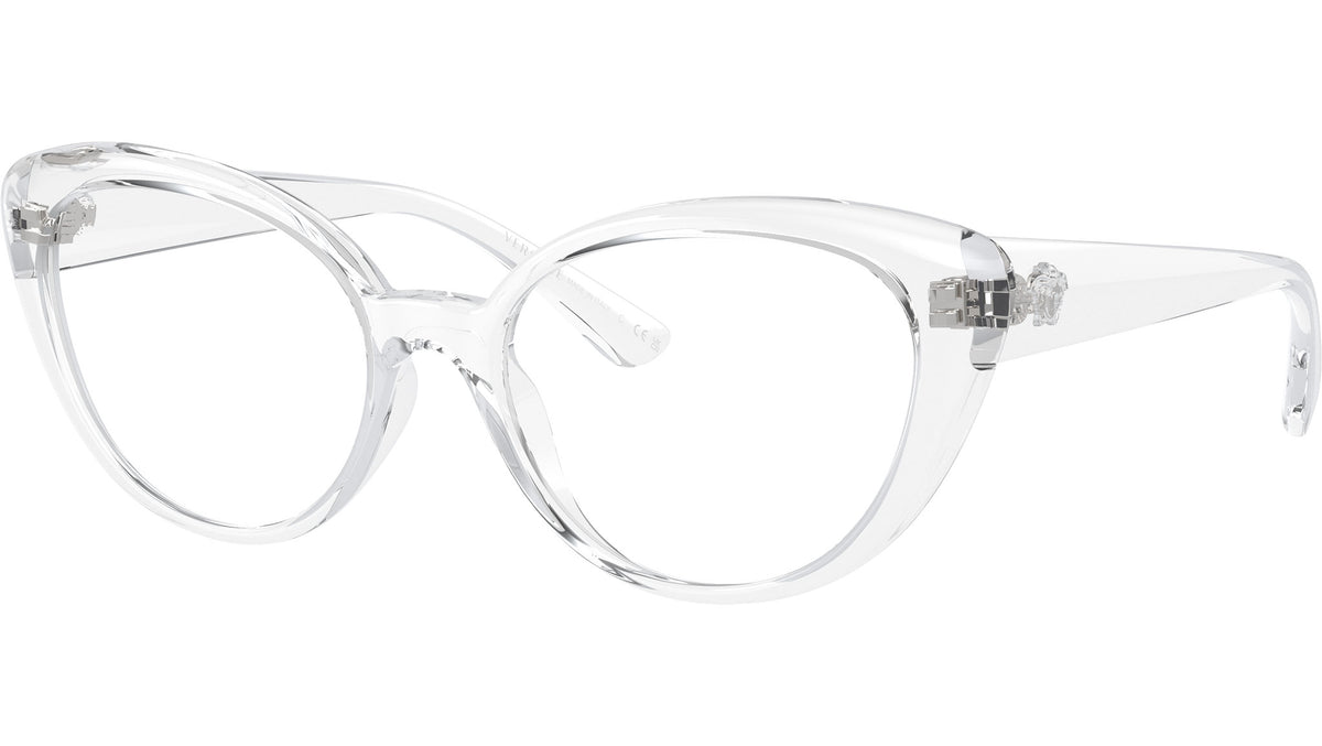 8056597920919_2.jpg