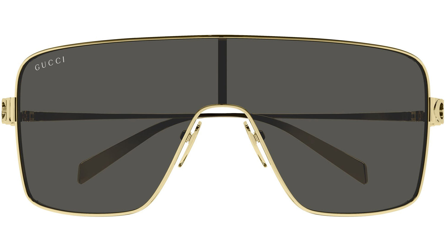 GG1936S 001