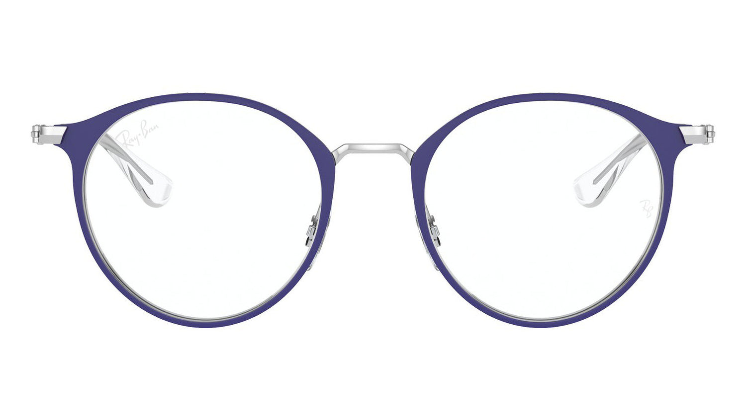 RY1053 4079 Purple