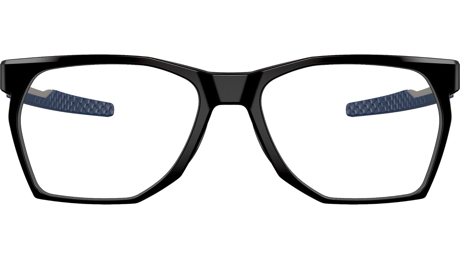 Ctrlnk OX8059 04 black