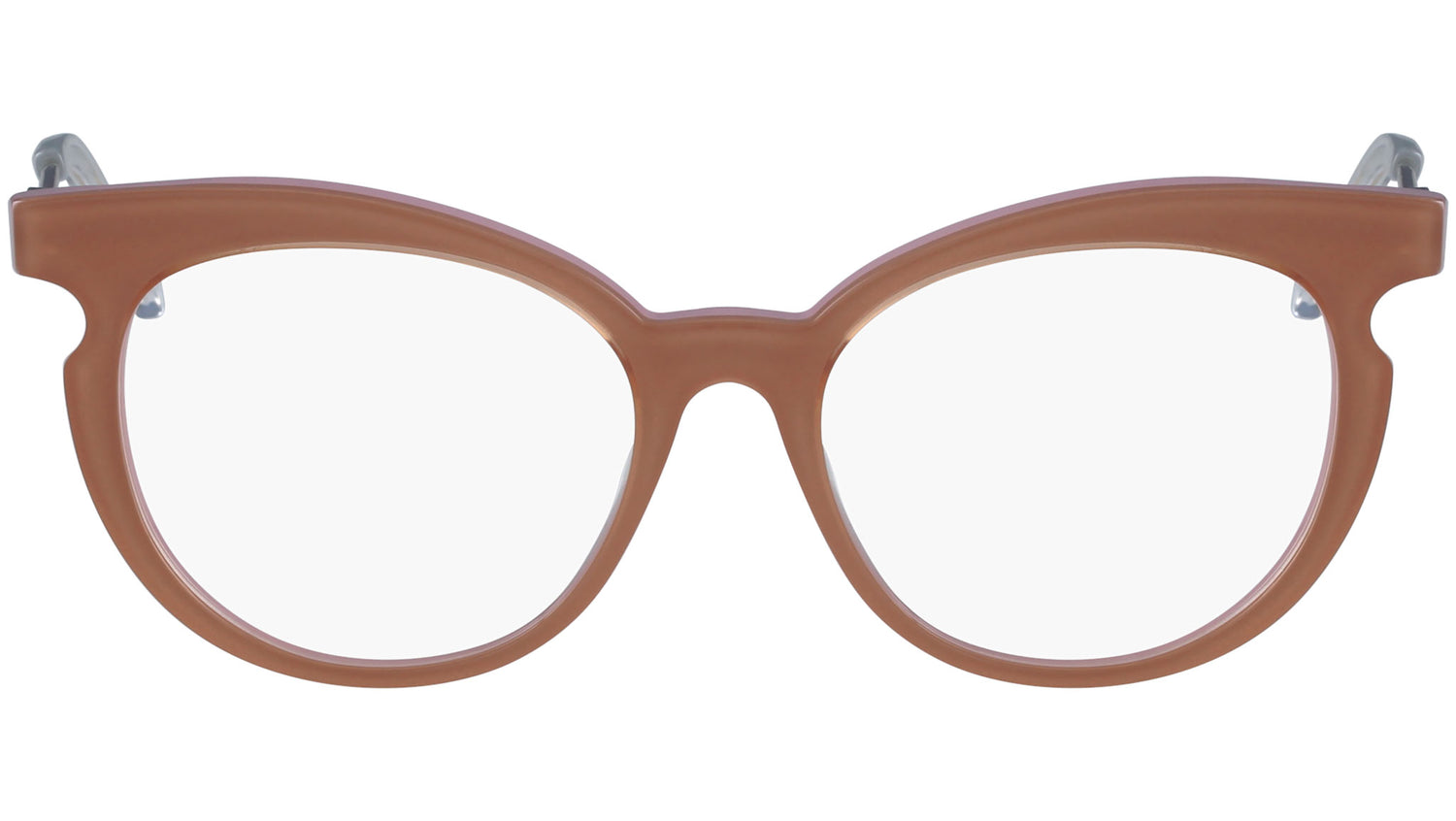 ME2621 601 opaline rose