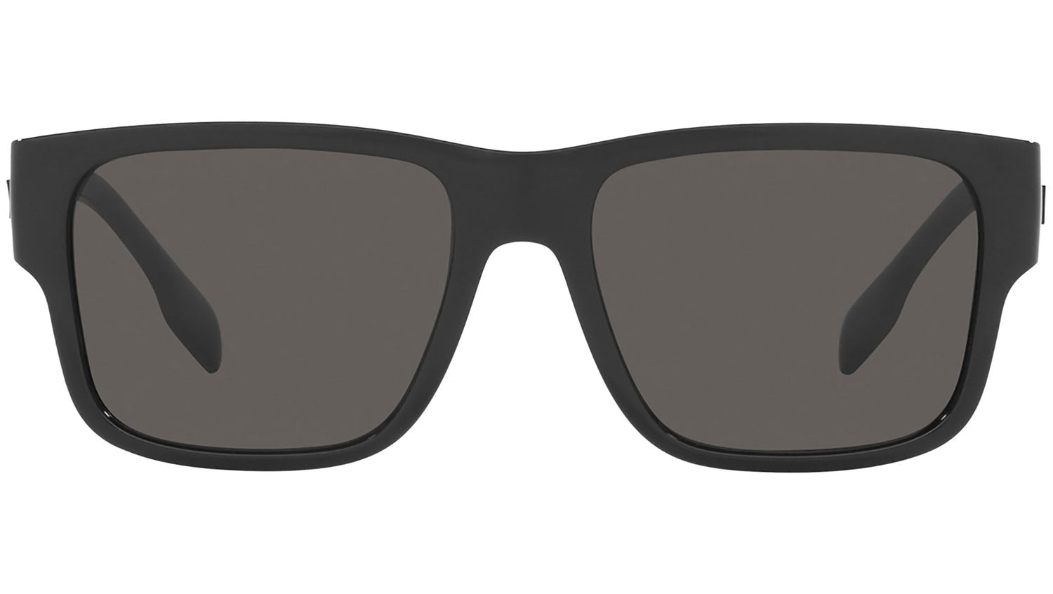 Knight BE4358 300187 Black