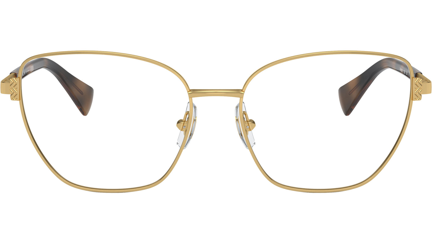 RA6060 9004 Gold