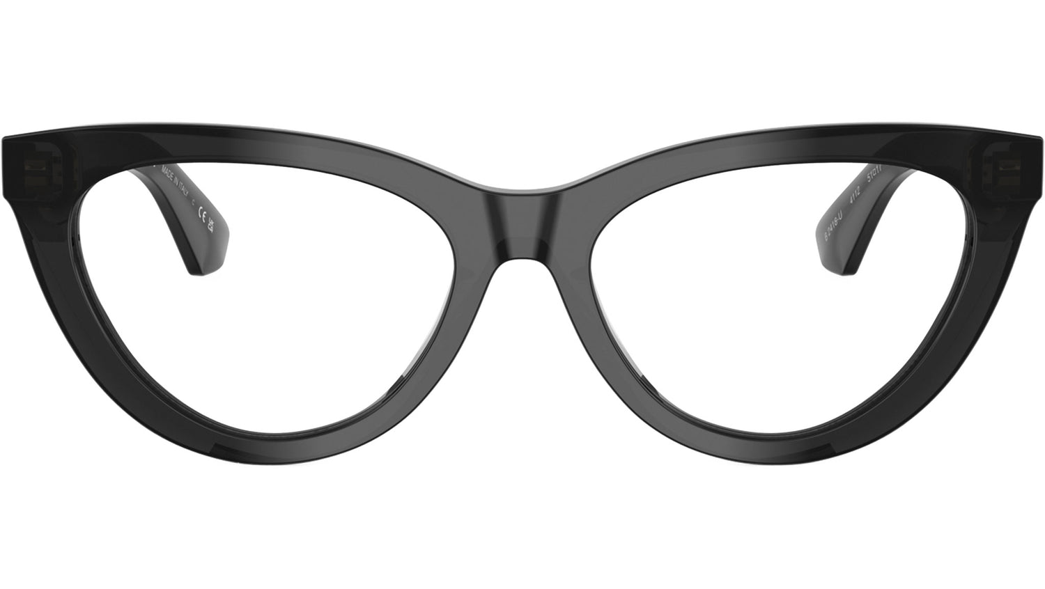 BE2418U 4112 Grey