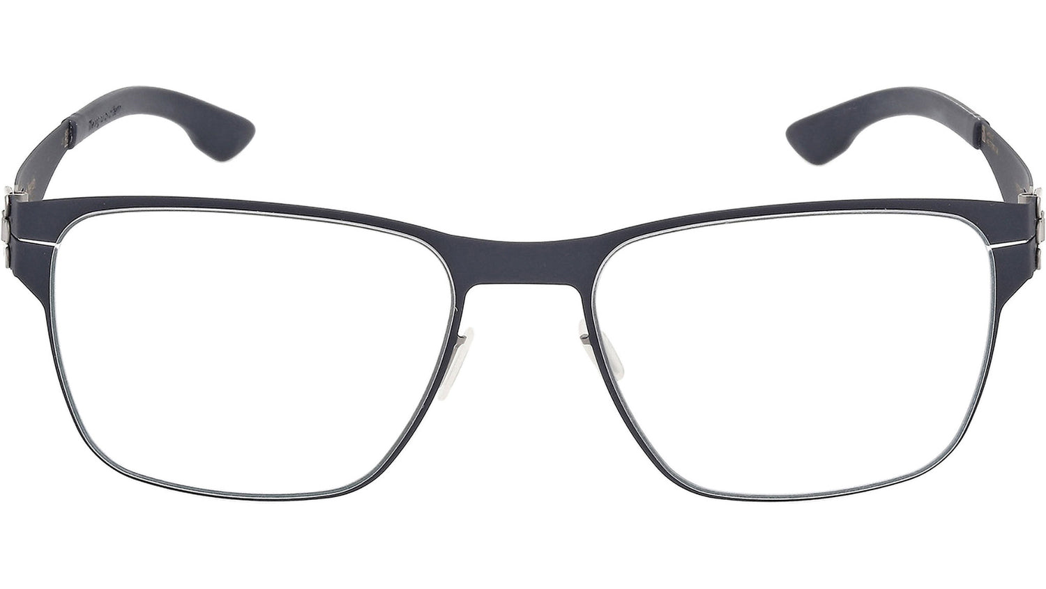 Hannes S. IC5023 085