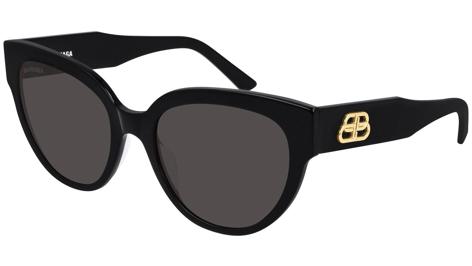BB0050S 001 shiny black