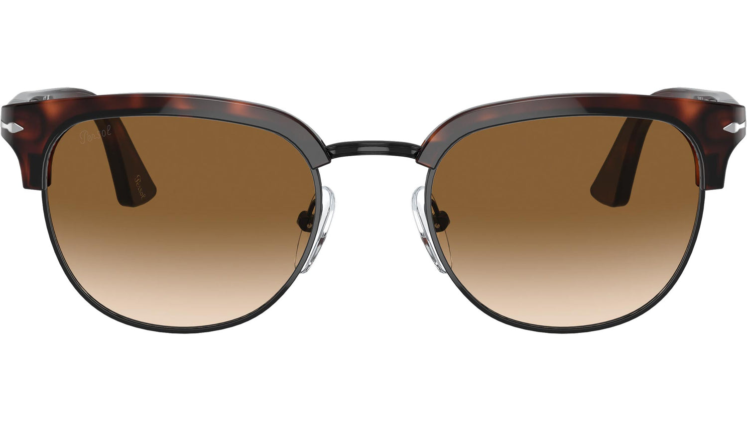 PO3105S havana brown