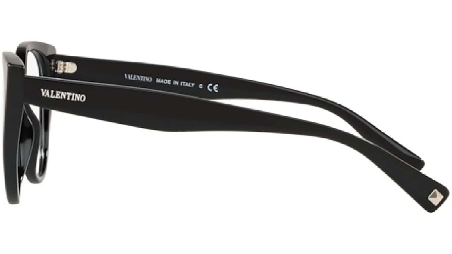 VA3030 5001 black / crystal / black