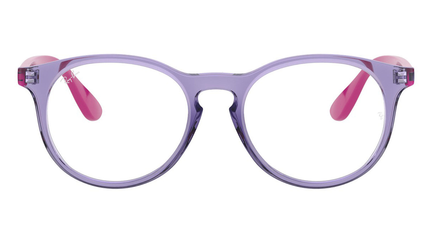 RY1554 3810 Violet