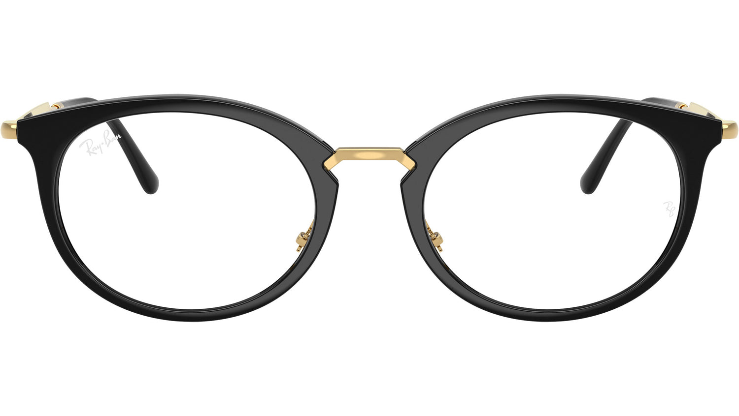 RB7255 Optics 2000