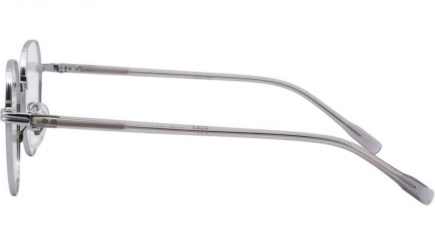 BOBO 30109 C3