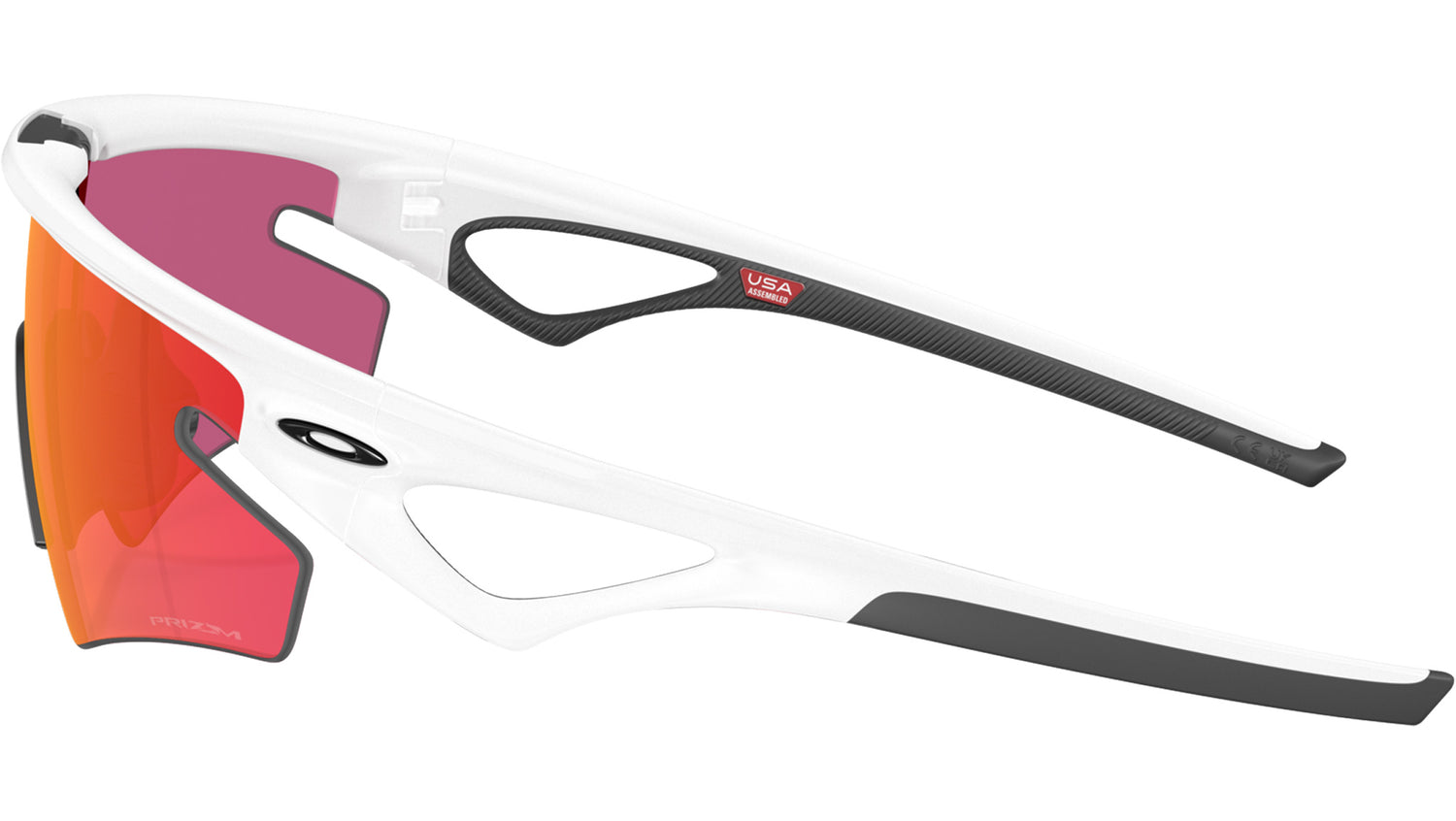 Sphaera Slash OO9499 02