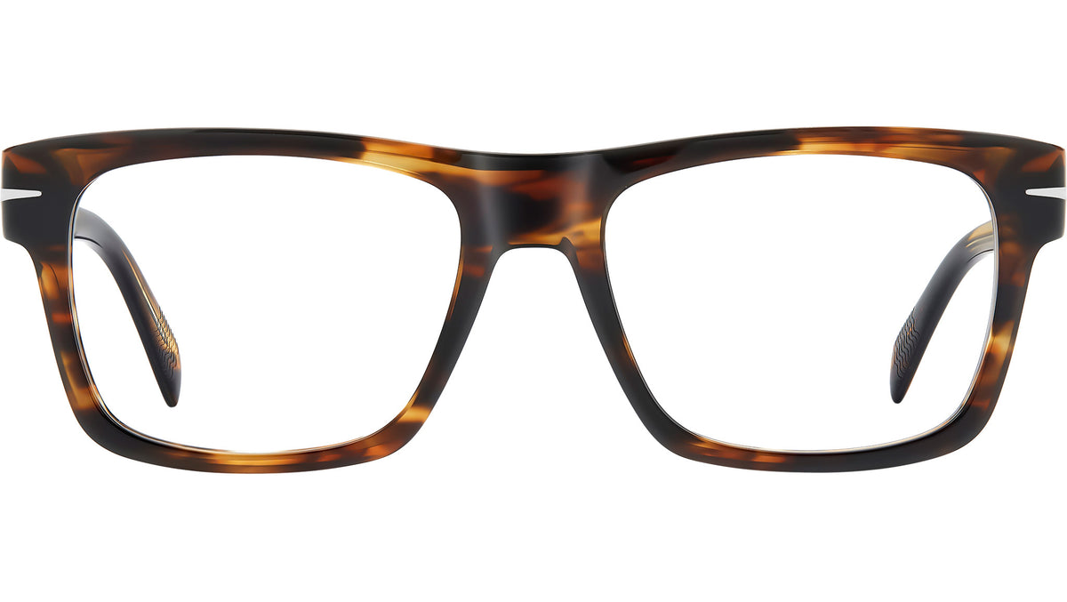 197737184063_1.jpg