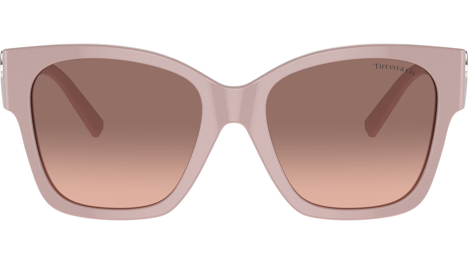 TF4216 839313 Dusty Pink