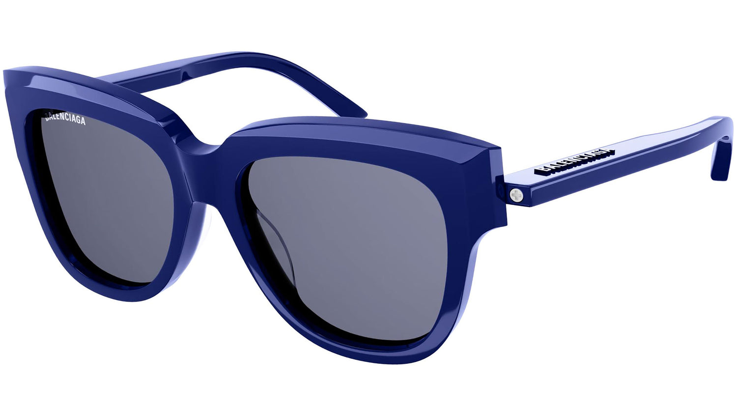 BB0160S 002 shiny blue