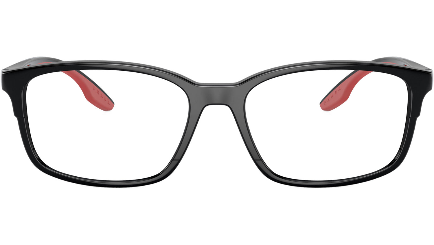 PS 01PV black