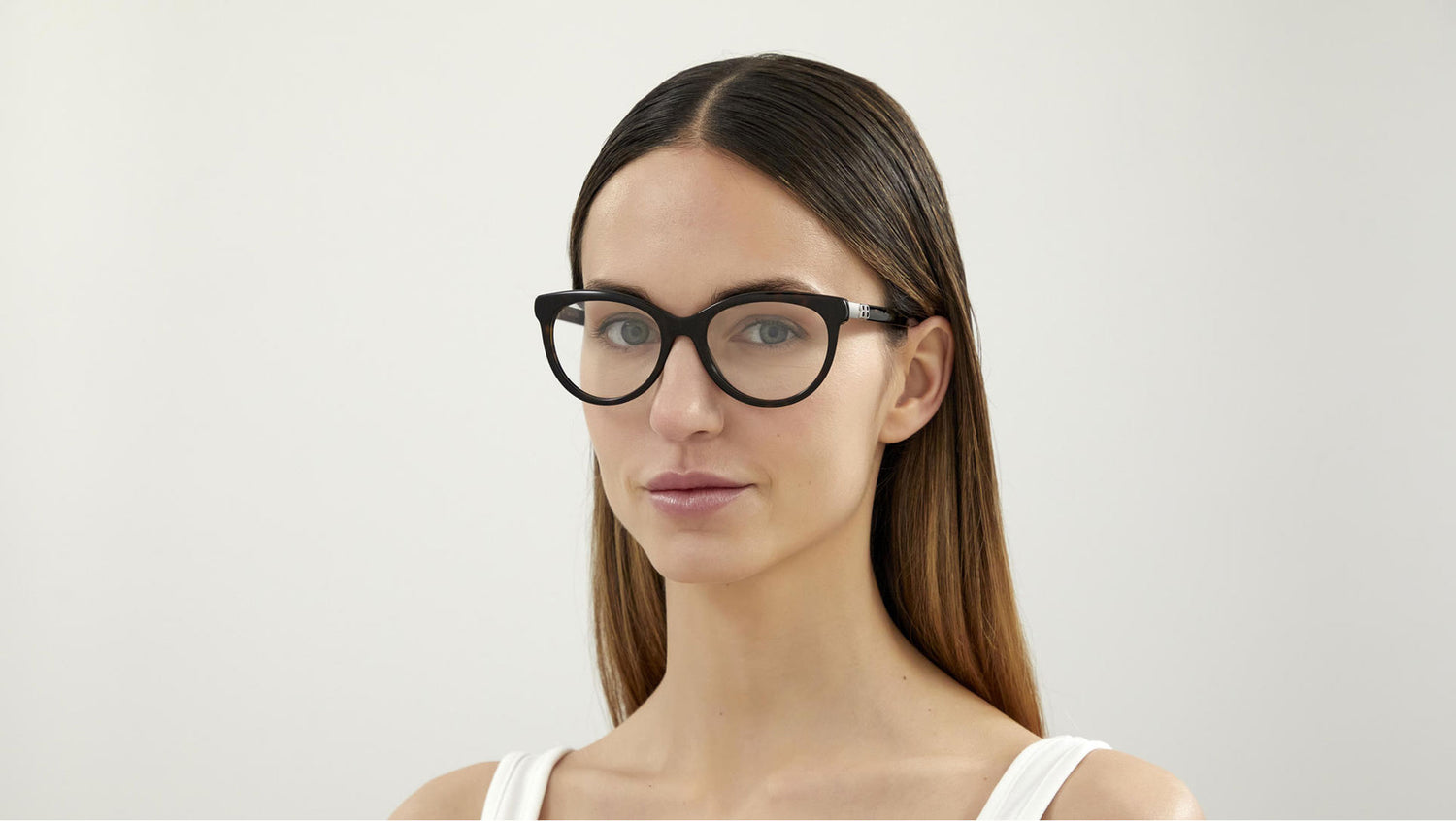 BB0185O 002 dark havana