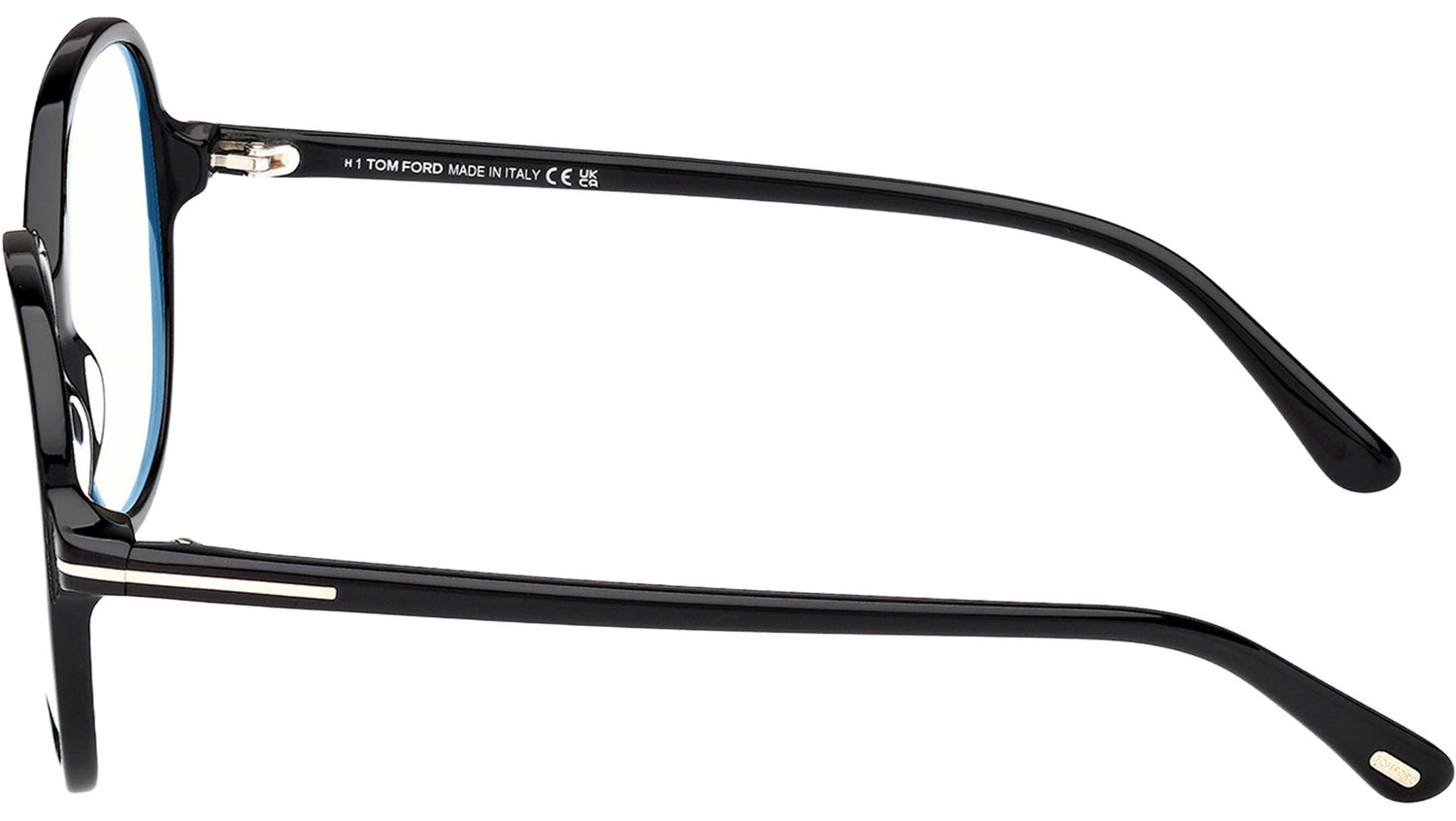 FT6090-B 001