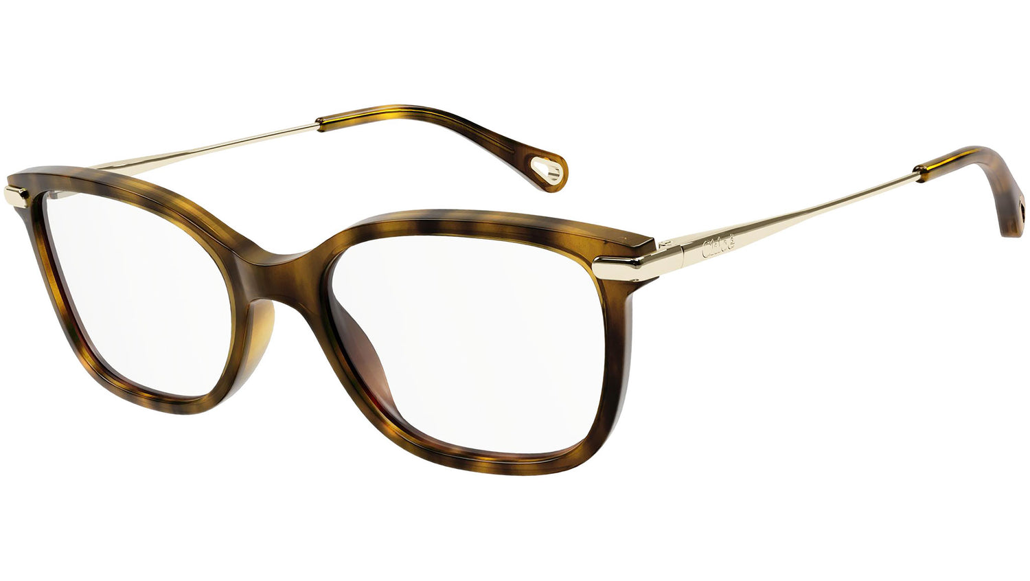 CH0059O 001 shiny havana