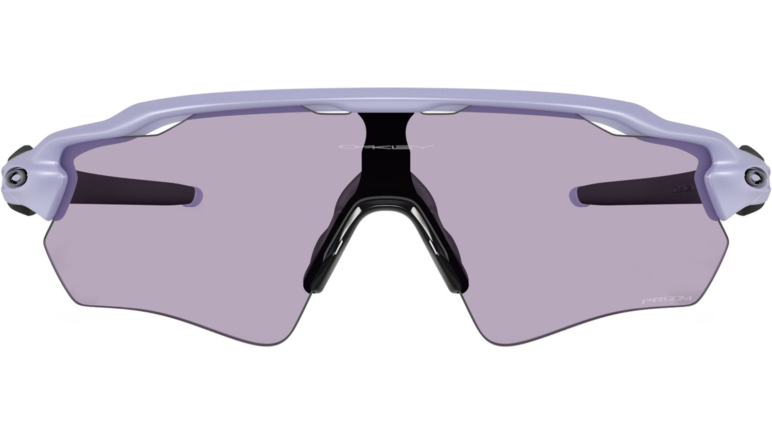 Radar EV Path OO9208 F7 Matte Lilac