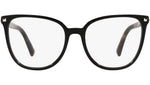 8056597341103_1.jpg