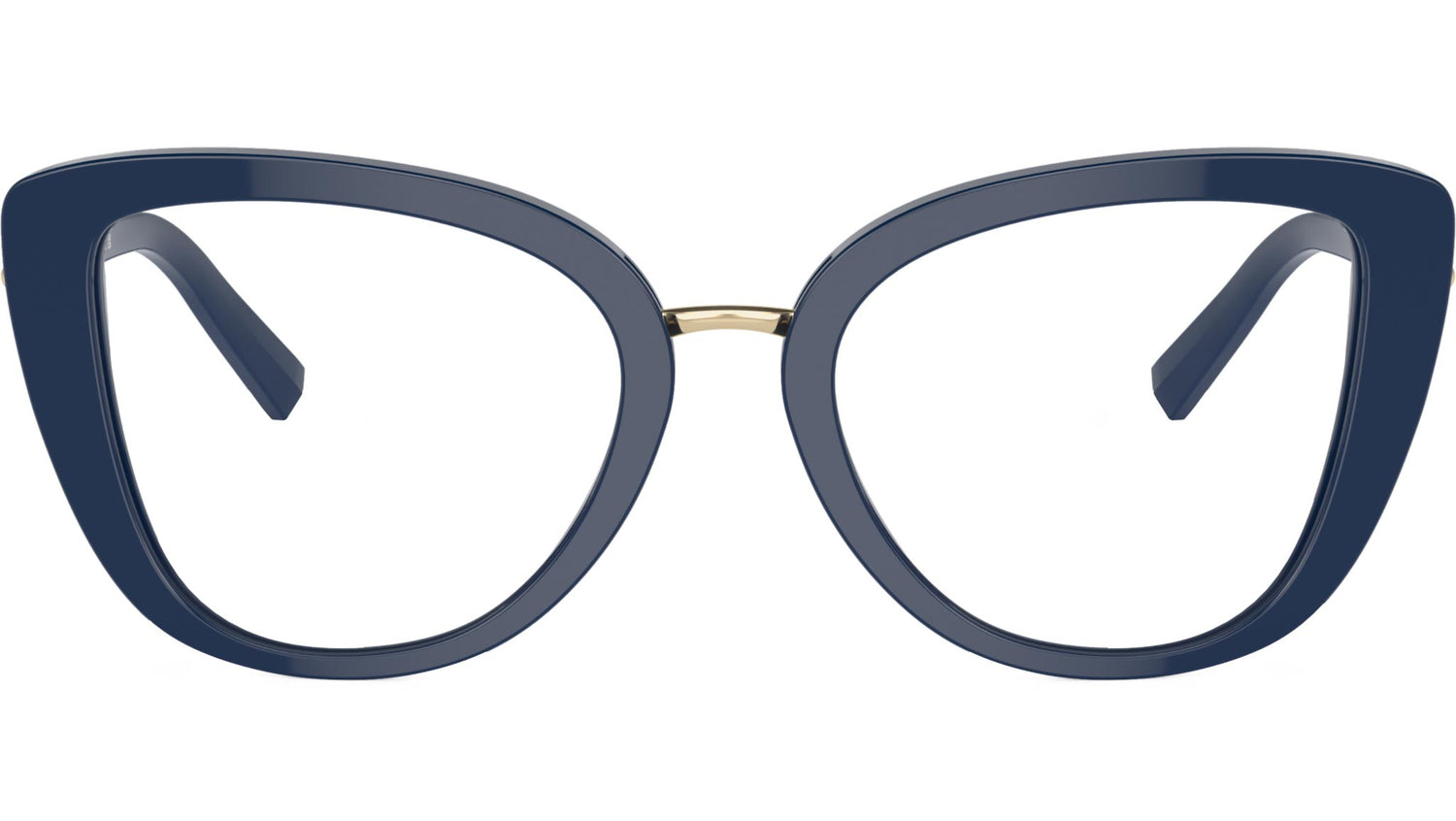 TF2242 8400 Spectrum Blue