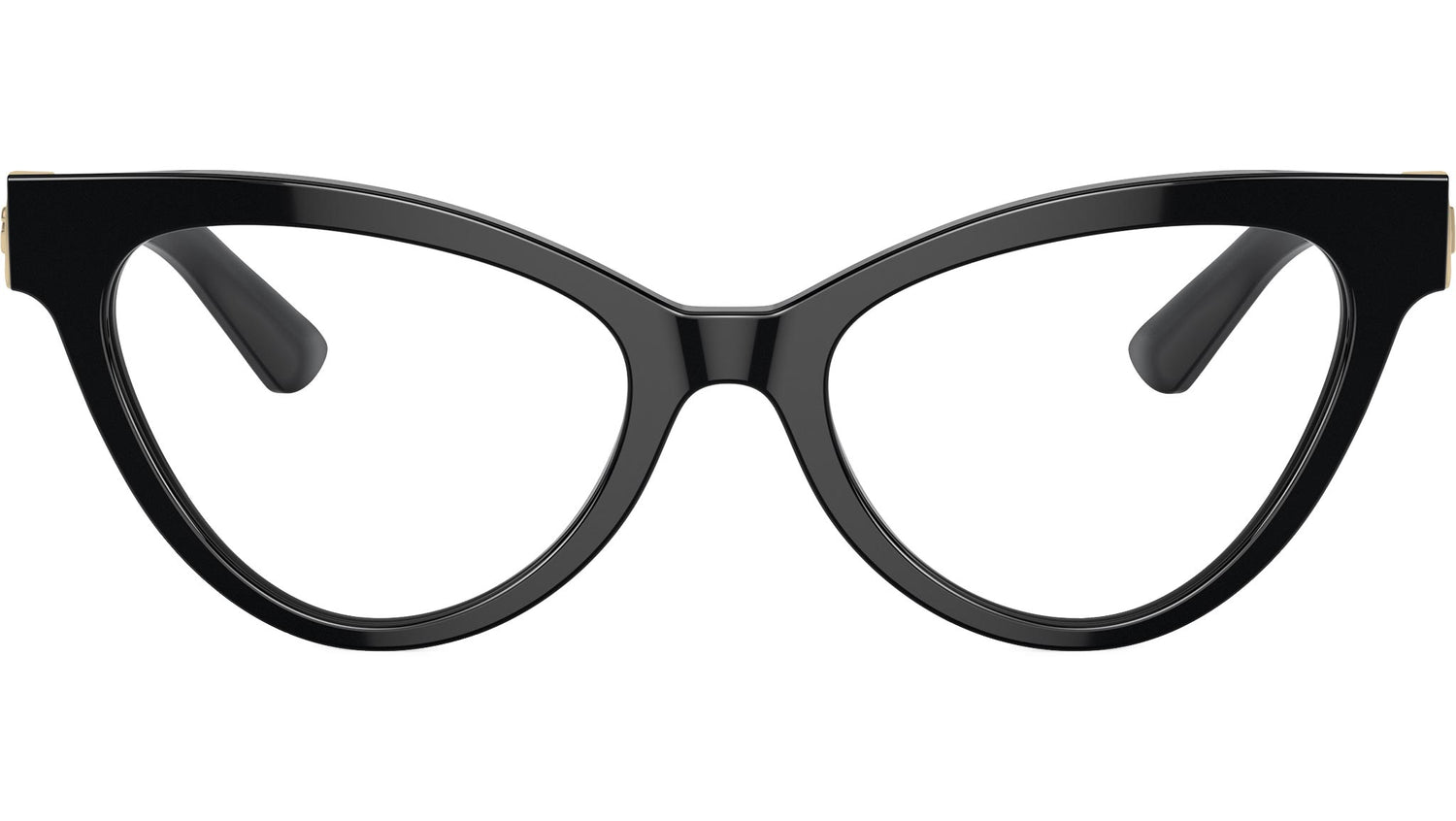 DG 3394 501 Black