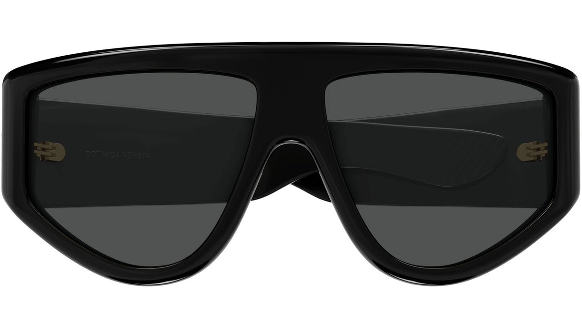 BV1492S 001
