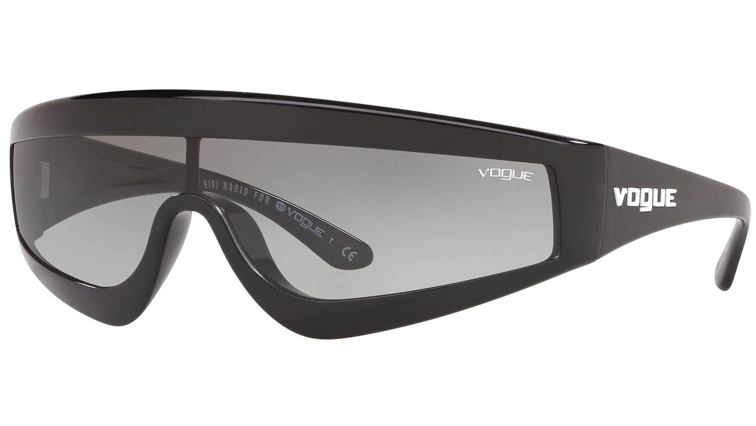 VO5257SM W44/11 black