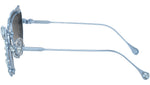8056597960564_3.jpg