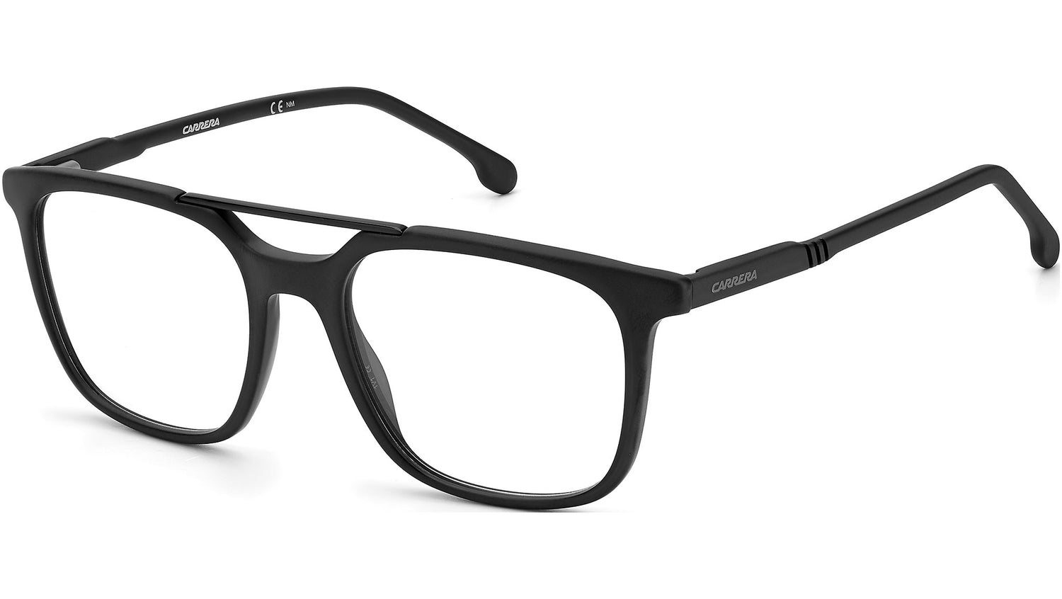1129 003 matte black