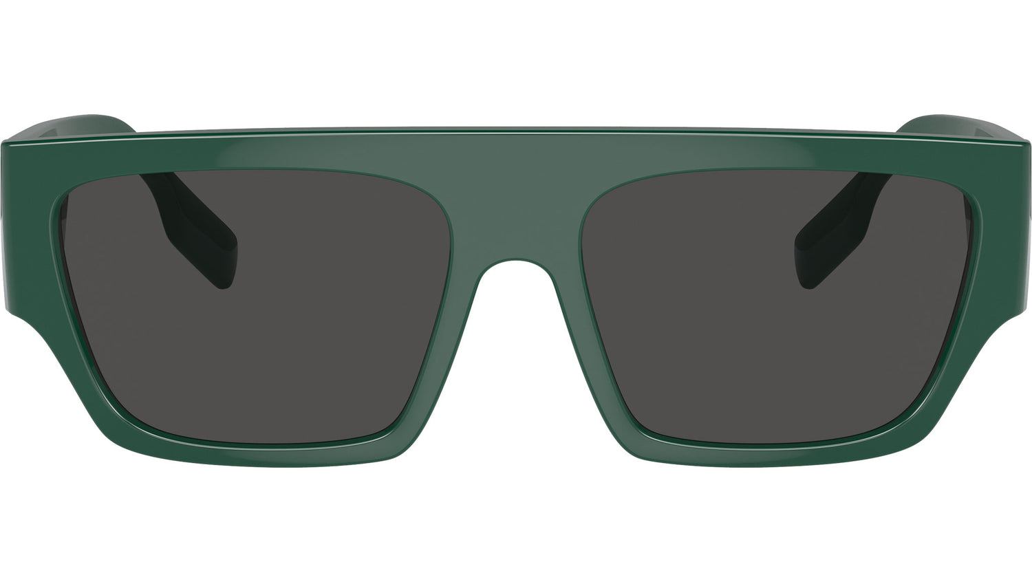 Micah BE4397U 407187 Green