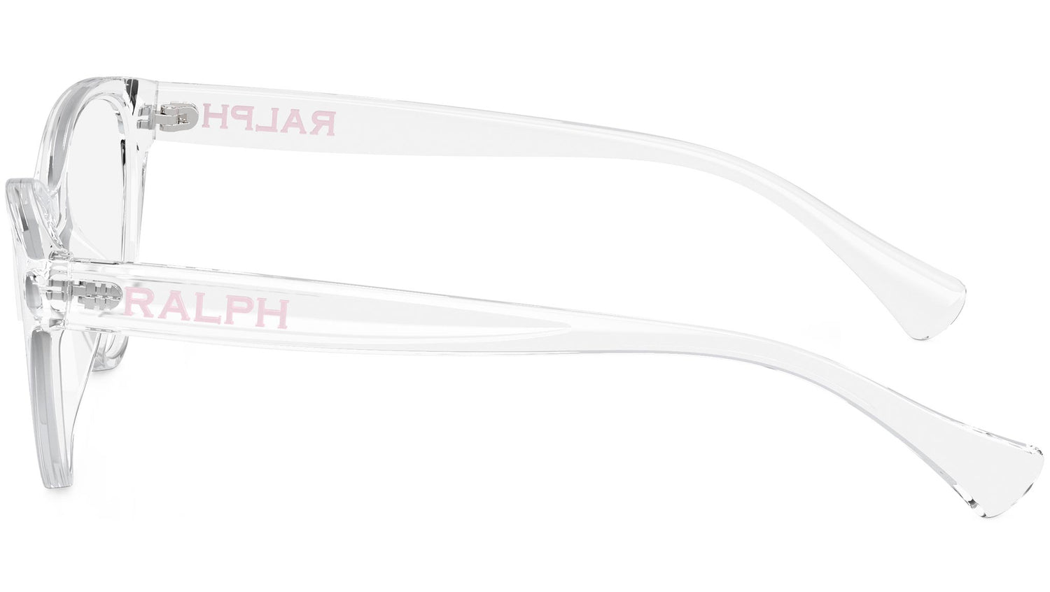 RA7159U 5331 Crystal