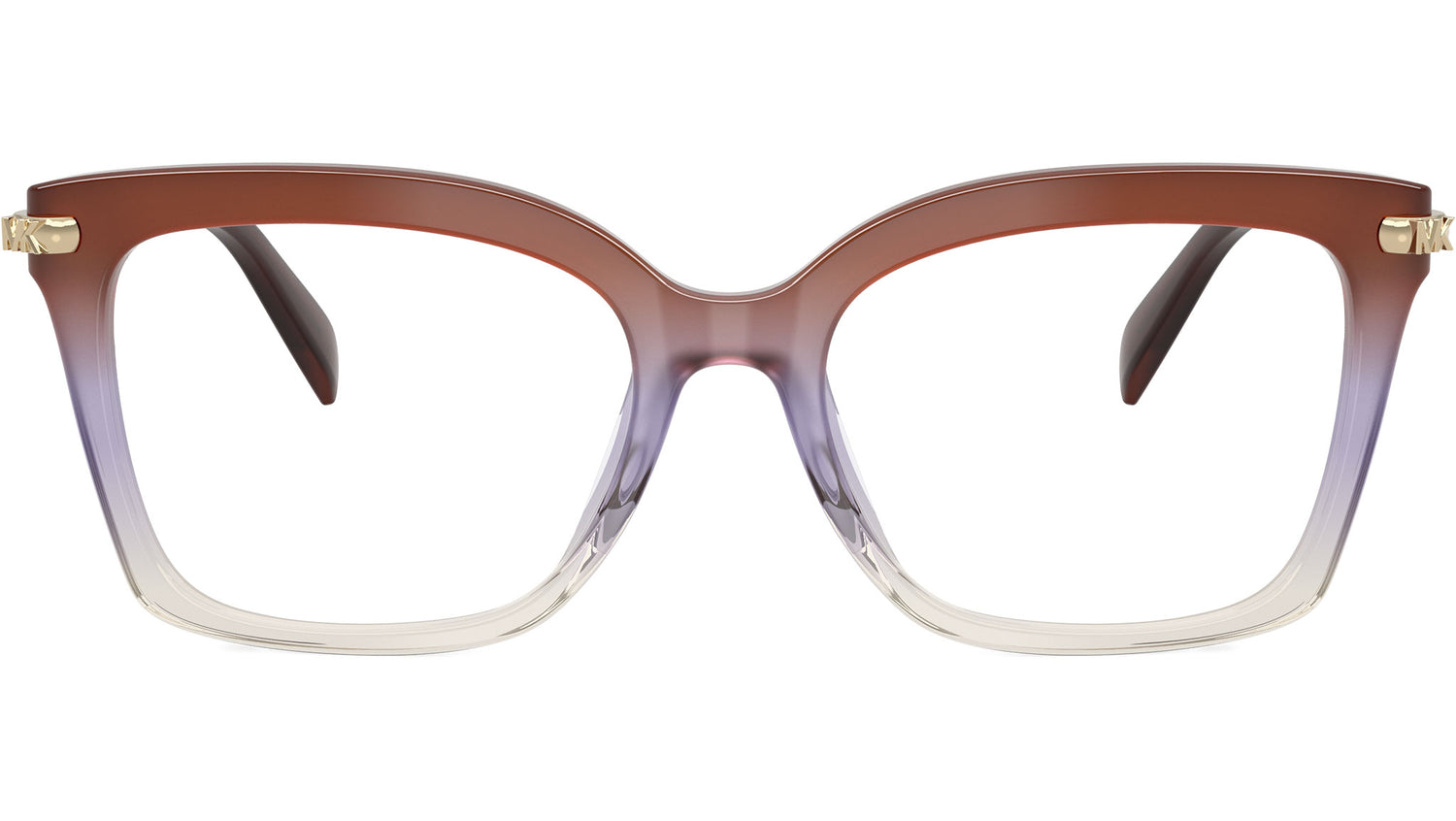 Greenville MK4166U 4036