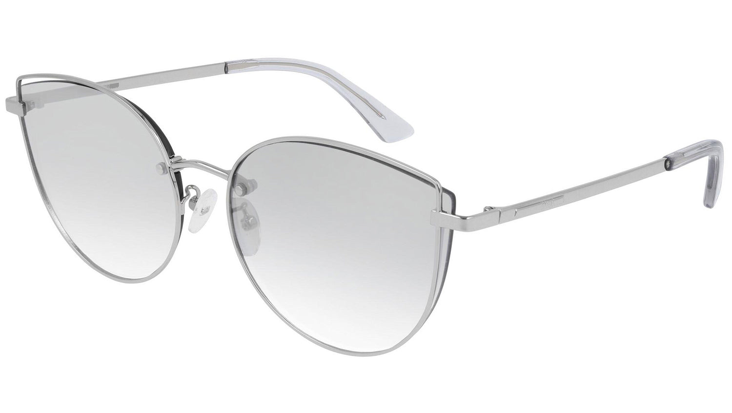 MQ0248SK 003 shiny silver