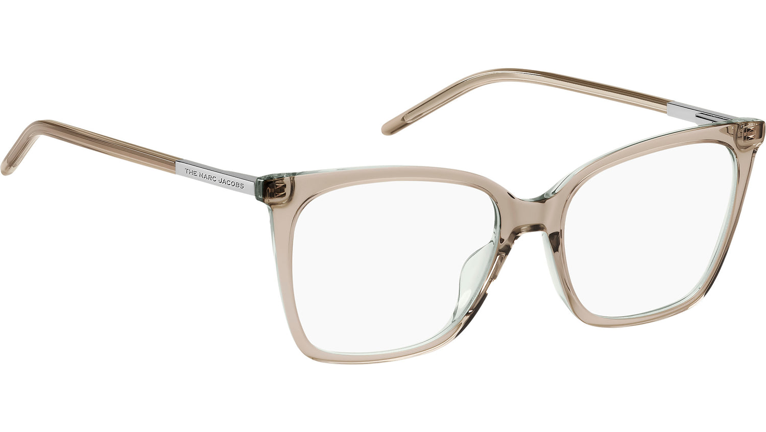 MARC 510 6CR sage