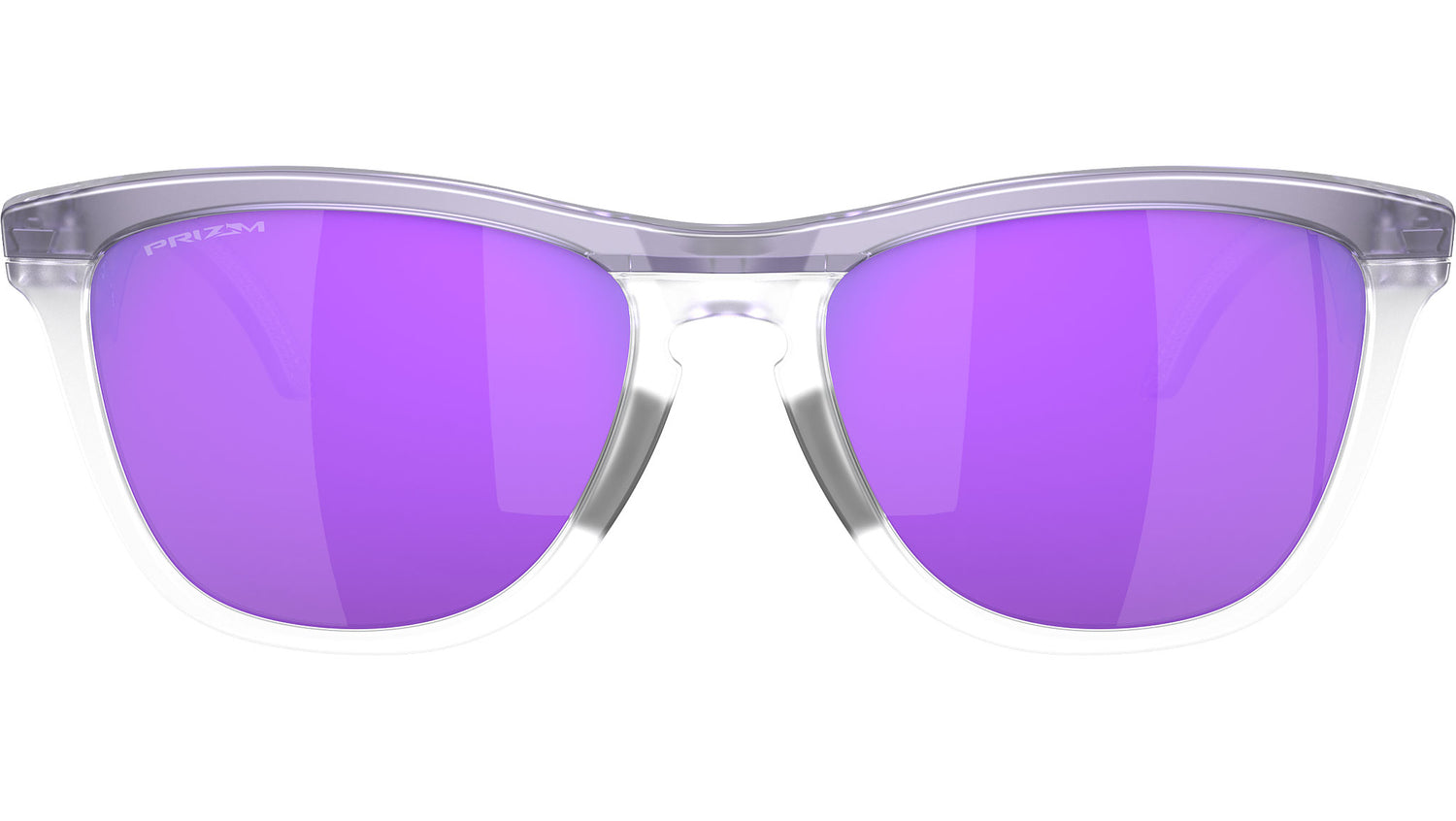 Frogskins Hybrid OO9289 01 Lilac