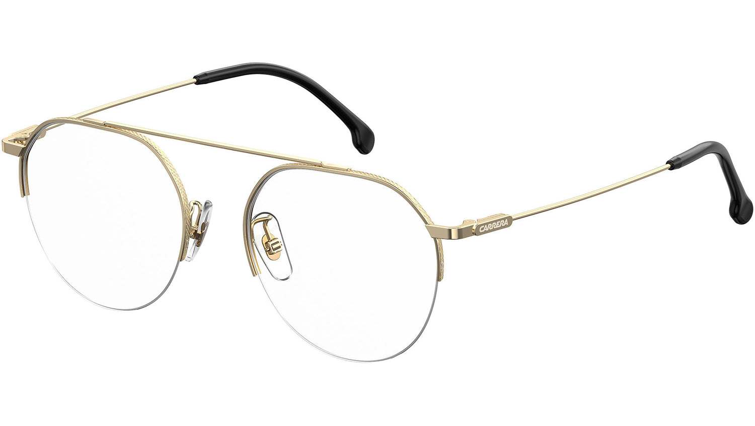 191/G J5G gold