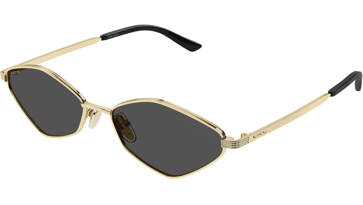 GG2222S 001