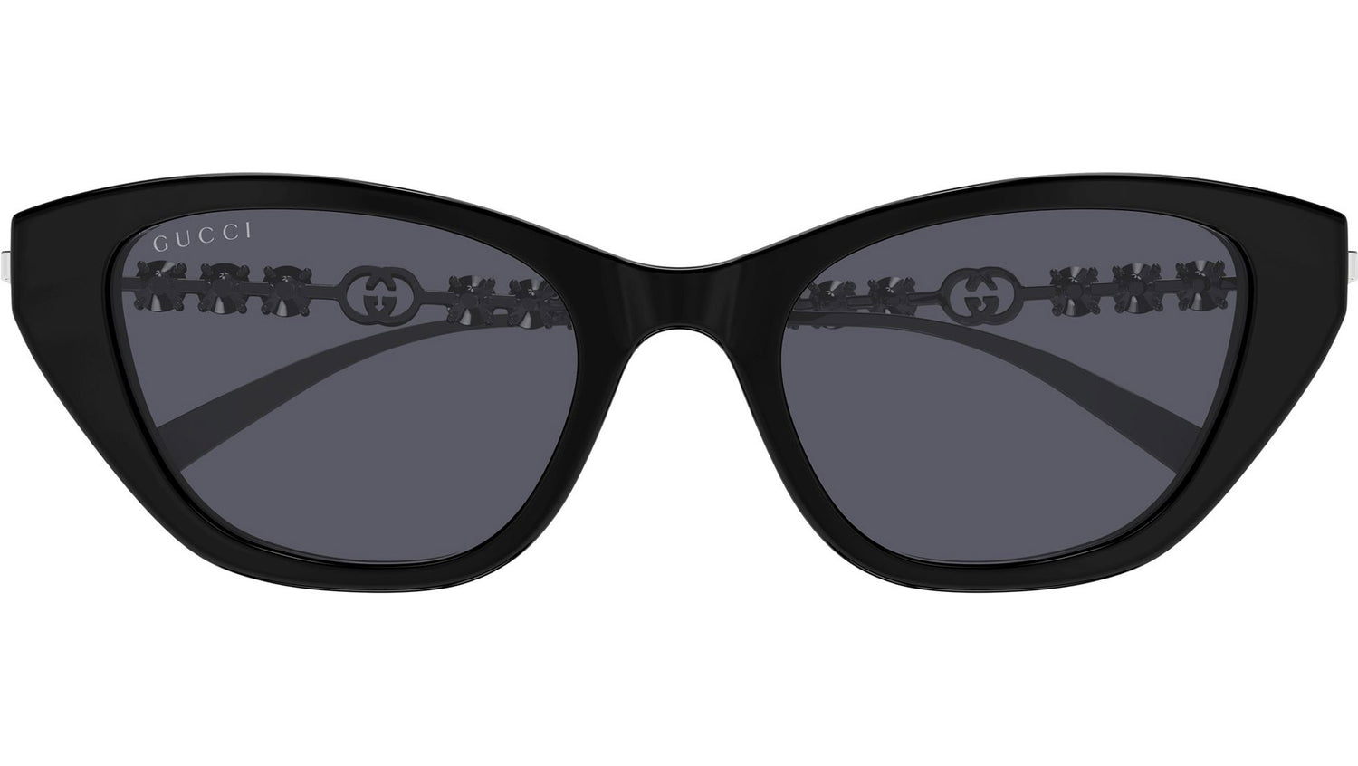 GG1968S 002
