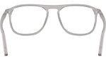 8056262739129_7.jpg