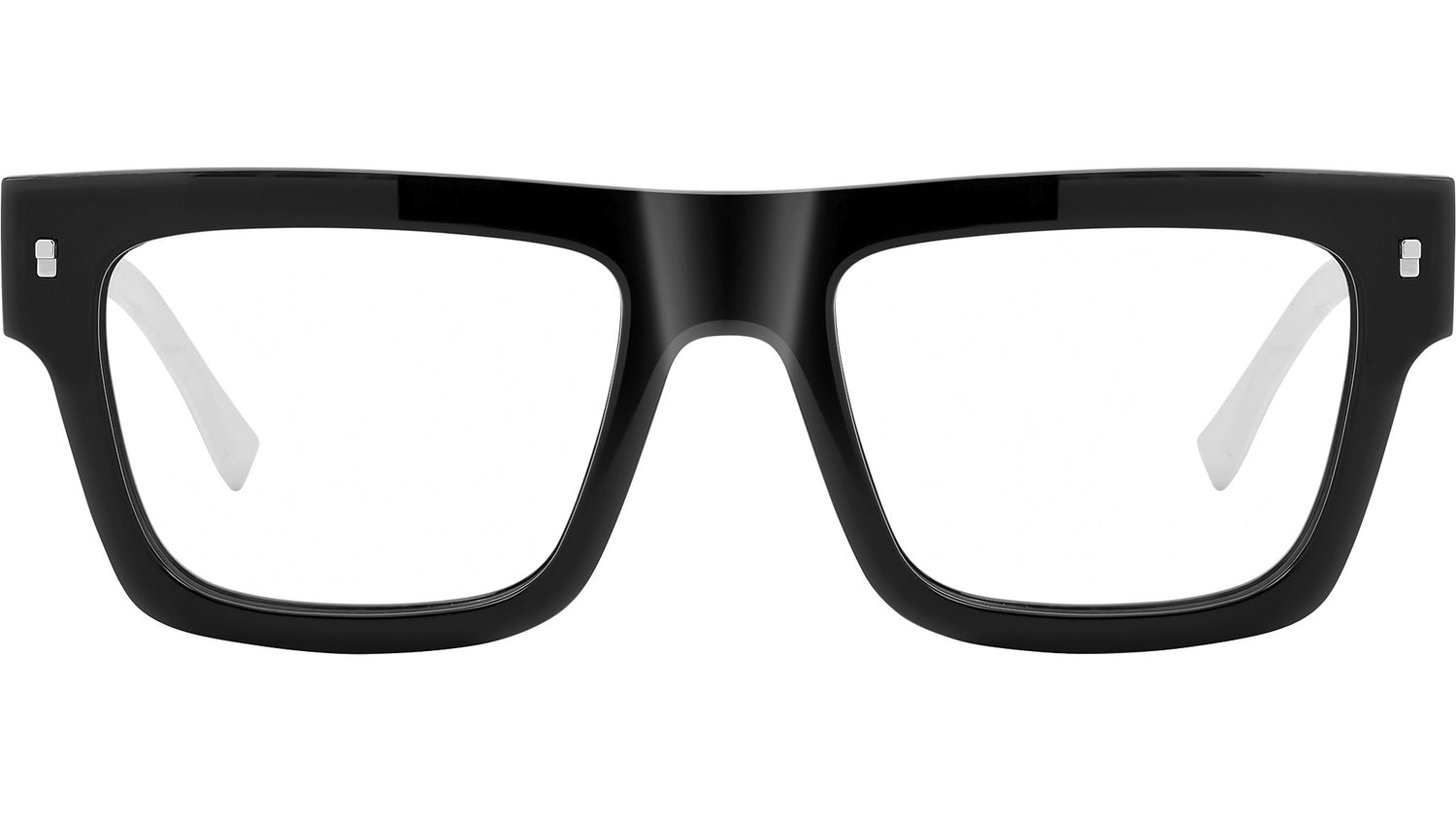 ICON 0023 807