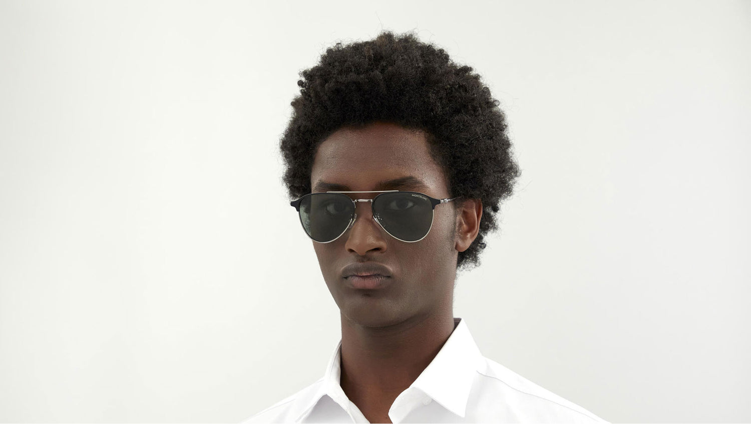 MB0190S 002 black ruthenium