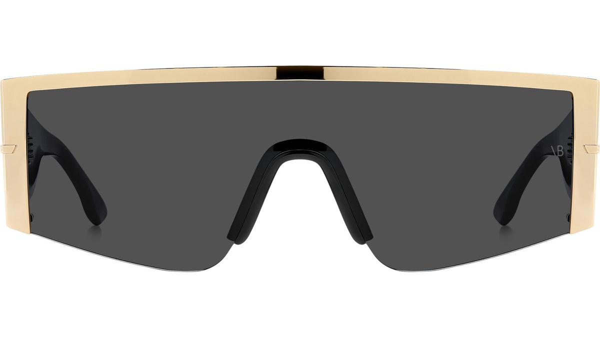 VB 7015/S RHL IR