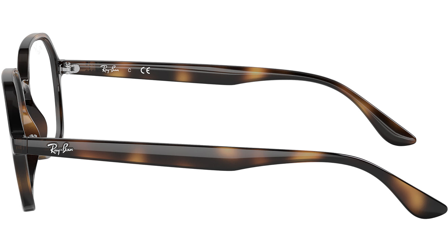 RB4361V Optics 2012