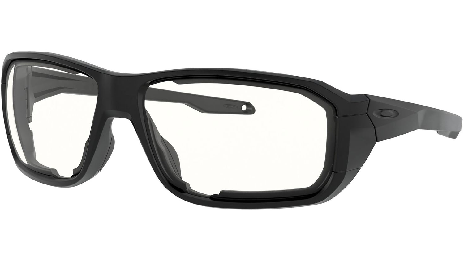 Hnbl OO9452 08 matte black