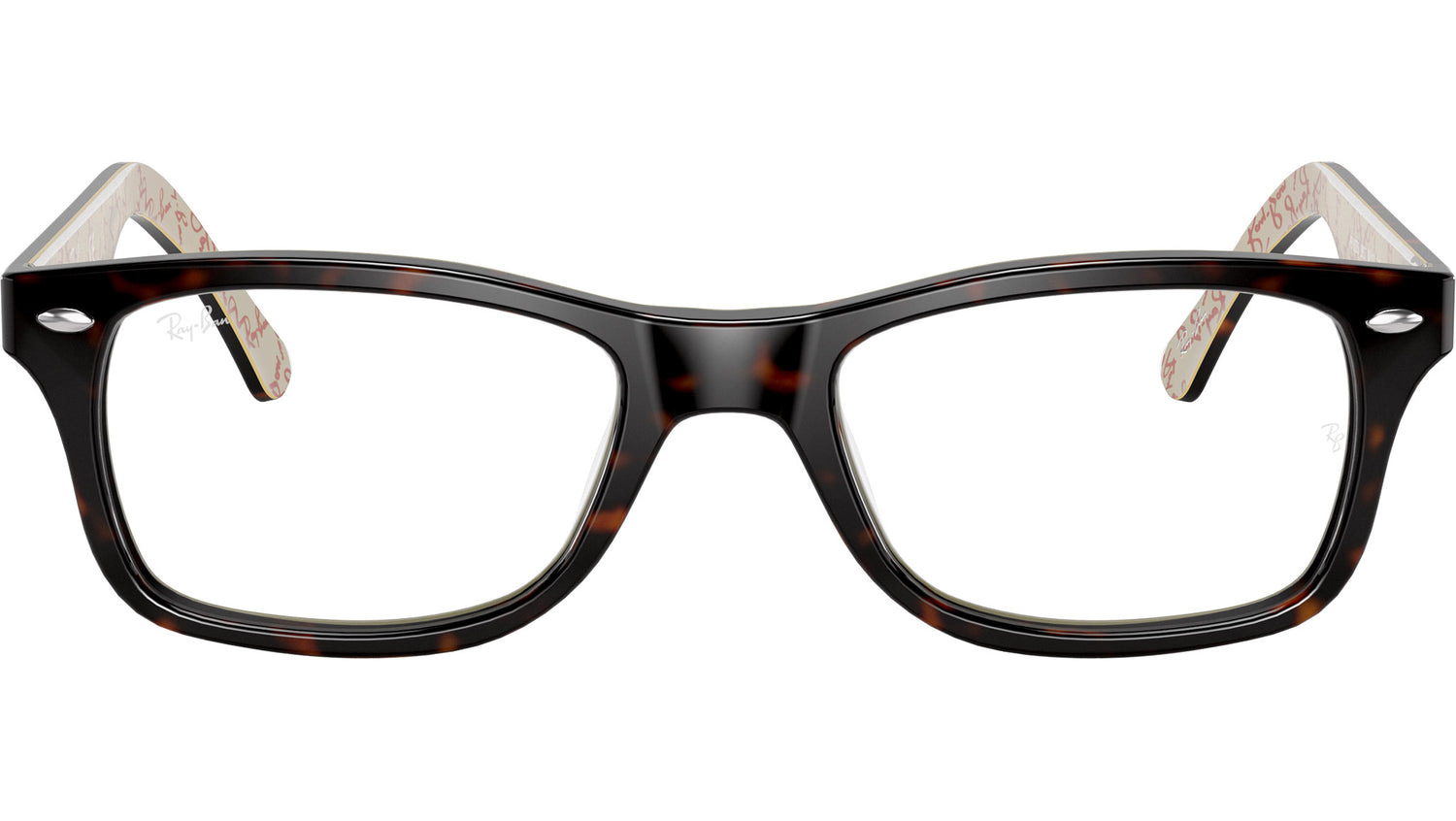 RB5228 Optics 5057